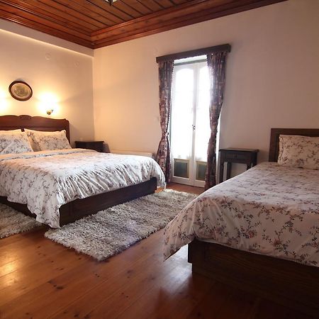 Hotel Petrotechno Tsepelovo Dış mekan fotoğraf
