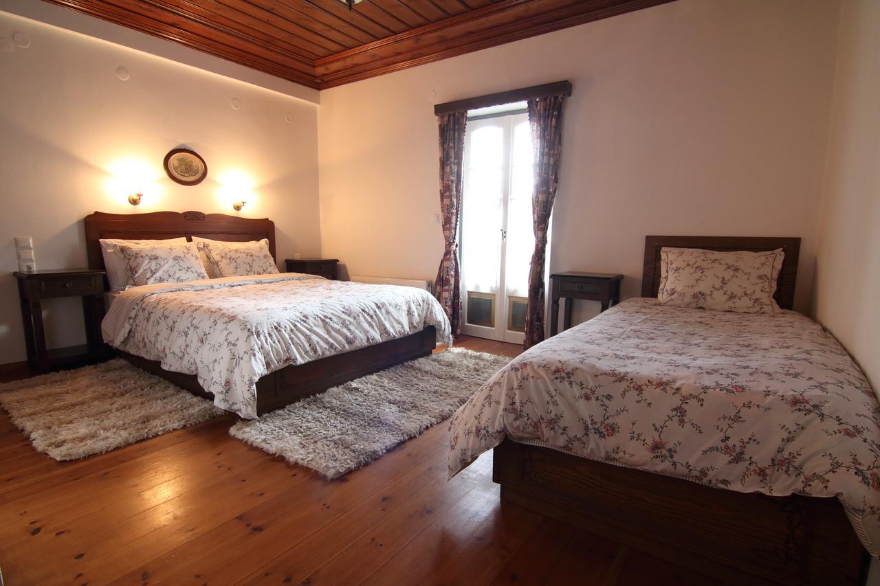 Hotel Petrotechno Tsepelovo Dış mekan fotoğraf